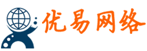 pos機(jī)代理
