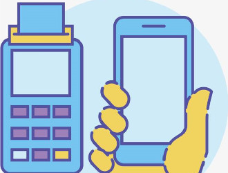 付臨門刷的298會返還嗎？這是押金嗎？