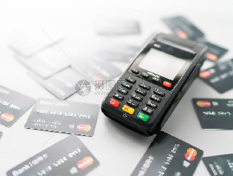 pos機(jī)消費(fèi)與取款有什么區(qū)別呢？