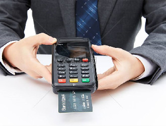 支付寶送的pos機怎么退訂？