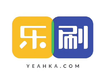pos機刷卡沒到賬延遲是什么原因？