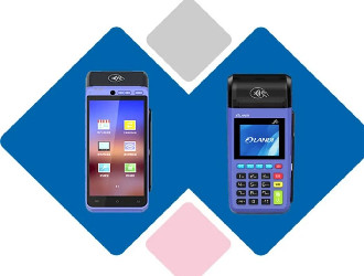 銀行POS機(jī)與第三方支付公司POS機(jī)有什么不同之處？