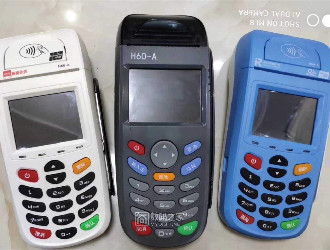 POS機(jī)費(fèi)率為什么會(huì)上漲？