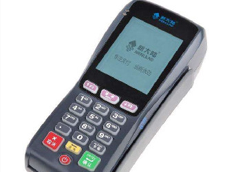 幫人激活pos機(jī)有沒有風(fēng)險