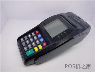 手機pos機哪個品牌好？