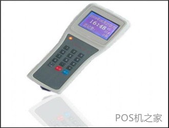 pos機(jī)為什么充不進(jìn)去電了？