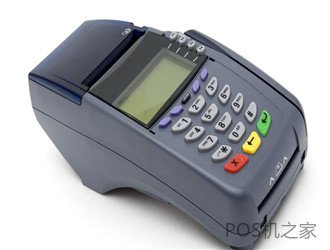 銀盛通的pos機安全嗎？