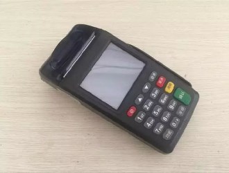 貓付pos機怎么樣安全嗎？