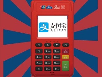 哪個手刷pos機靠譜點？