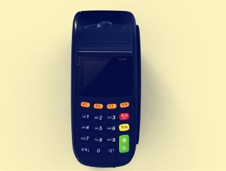 辦理pos機刷的押金會不會退？