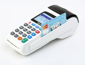 春節期間pos機能到賬嗎？