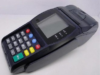 移動pos機怎么辦理個人？