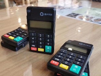 支付通pos機(jī)是幾清機(jī)？