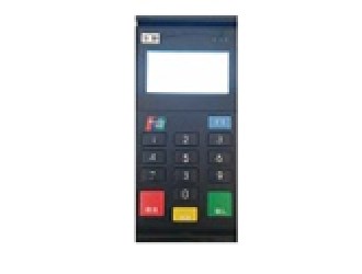 華為手機(jī)怎么申請pos機(jī)?