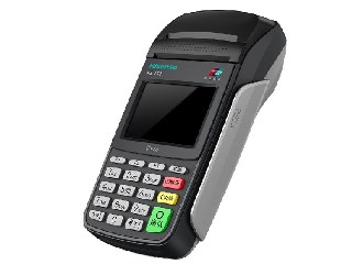 農(nóng)業(yè)銀行pos機(jī)到賬時間