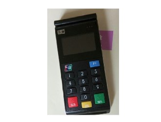 電銷(xiāo)pos機(jī)電話(huà)哪里來(lái)的?