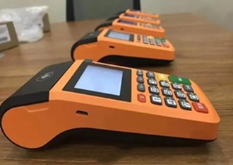 哪款pos機最便宜？