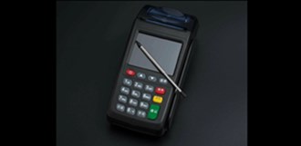 辦信用卡用POS機(jī)有什么作用？