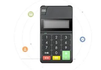 光大信用卡刷POS機(jī)怎么沒積分？