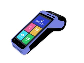 農(nóng)行pos機刷信用卡到賬多久？