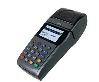 銀行能查到我有POS機(jī)嗎？