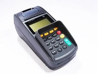 pos機終端參數(shù)是什么？